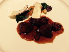 -AZUR聚(香格里拉饭店)