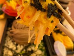 -鮨之佐壽司外賣店(氹仔市区店)