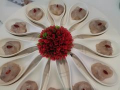 -德龙火锅(松源街直营店)