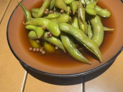 -花和尚·湘西小串烧烤(祈福店)