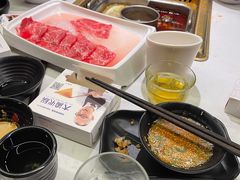 -大渝火锅(苏州西城永捷店)