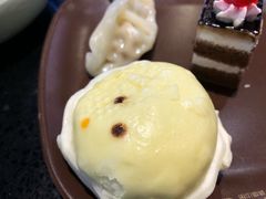-鼎盛江山美食自助(欢乐城店)
