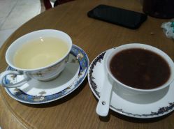 -海茱雅科技健康美容