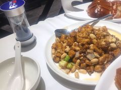 -眉州东坡(民族园店)