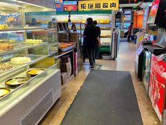-爱客得牛排海鲜烤肉·火锅自助(春熙路黑金好店)