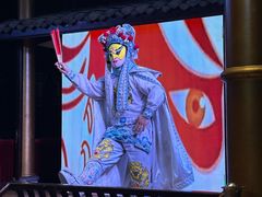 -大妙火锅·非物质文化遗产(锦里店)