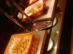 -电谷雅阁国际大酒店