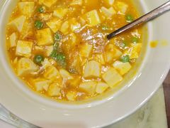 -情满四合院•京菜•烤鸭(动物园店)