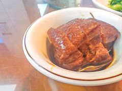 -外婆烧.老杭帮菜(庆春店)