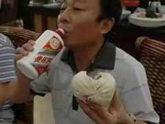 -黄记煌三汁焖锅(新世纪广场店)