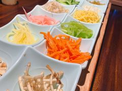 -丝恋丝娃娃(逸天城国贸店)