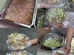 -龙虾当家·大排档(红谷滩五中店)