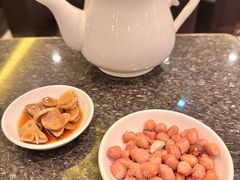 -中国厨房/台湾牛肉面