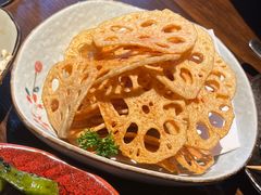 -鸟屯(三里屯店)