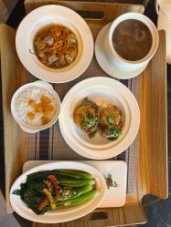 -馨美母婴护理中心(石狮店)