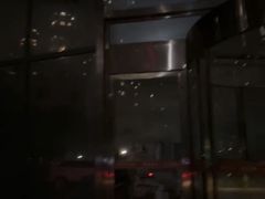 -地中海传奇水汇