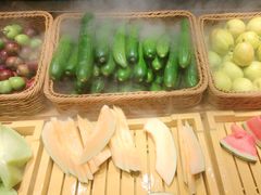 -尹珍珠·韩式无限烤肉(回龙湾店)