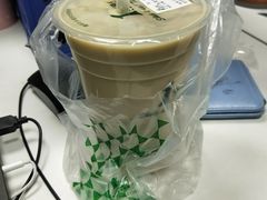 -1点点(望京SOHO店)