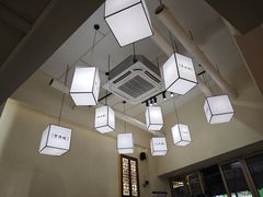 -肥家大排档(天河体育西店)