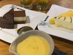-斗牛士牛排(南京东路店)