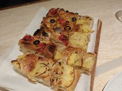 -VERIE BAKEHOUSE