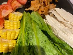 -八珍玉食鸡煲·打边炉(印象城店)