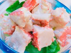 -元气寿司(金光华店)