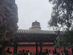 -皇家御河游(紫御湾码头)