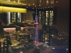 -广州四季酒店·意珍·意式自助餐