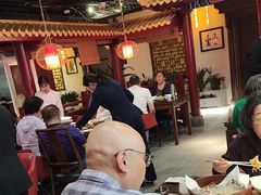 -秦月轩·陕西家乡菜(阜成路·五棵松店)