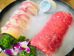 -慢搅粥底火锅(武侯大悦城店)