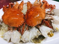 -吴祥记潮州菜·百年老字号·砂锅粥