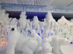 -万达广场(长沙开福店)