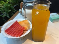 -家宴滇食记·云南家常菜