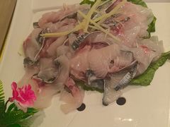 -粤顺渔坊·中山脆肉鲩火锅(清湖店)