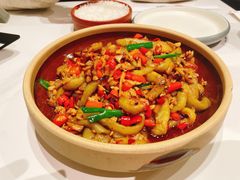 -潇湘阁(昆泰国际大厦店)