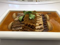 -宝燕壹号(徐汇店)