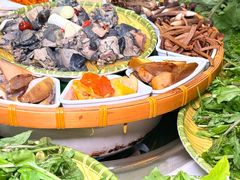 -土连锅·现熬养生汤锅(梁家巷店)