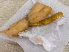 -重庆麻辣烫(国权路店)