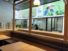 -老乡鸡(上海品尊国际中心店)