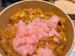 -丁家坡洋芋·观音桥好吃街A区(全国总店)