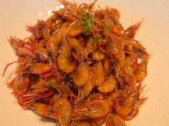 -许爷家·生态湖鲜(徐汇日月光店)