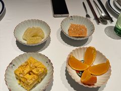 -新荣记(建国门外大街店)