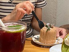 -Kekimatata 生日蛋糕·烘焙教学