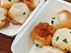 -腾元生煎(西华路店)