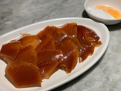 -城南往事(滨江世茂店)