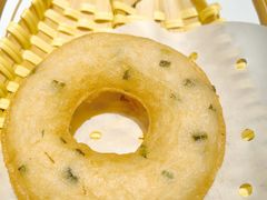 -火宫殿·小吃王国(坡子街店)