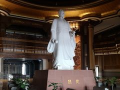 -孙子文化园