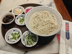 -海碗居(王府井店)