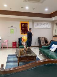 -爱贝蕊恩韩式月子会所(南山店)